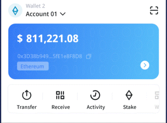 第三十一届兰洽会张掖签约Bitpie 全球领先